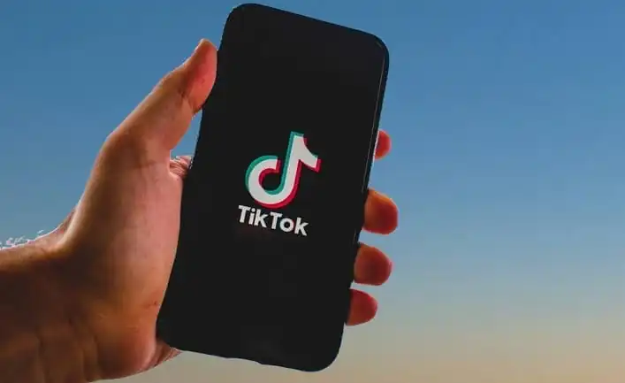 nxnoticias.com-en-eua-tiktok-optaria-por-la-prohibicion-antes-de-considerar-la-venta