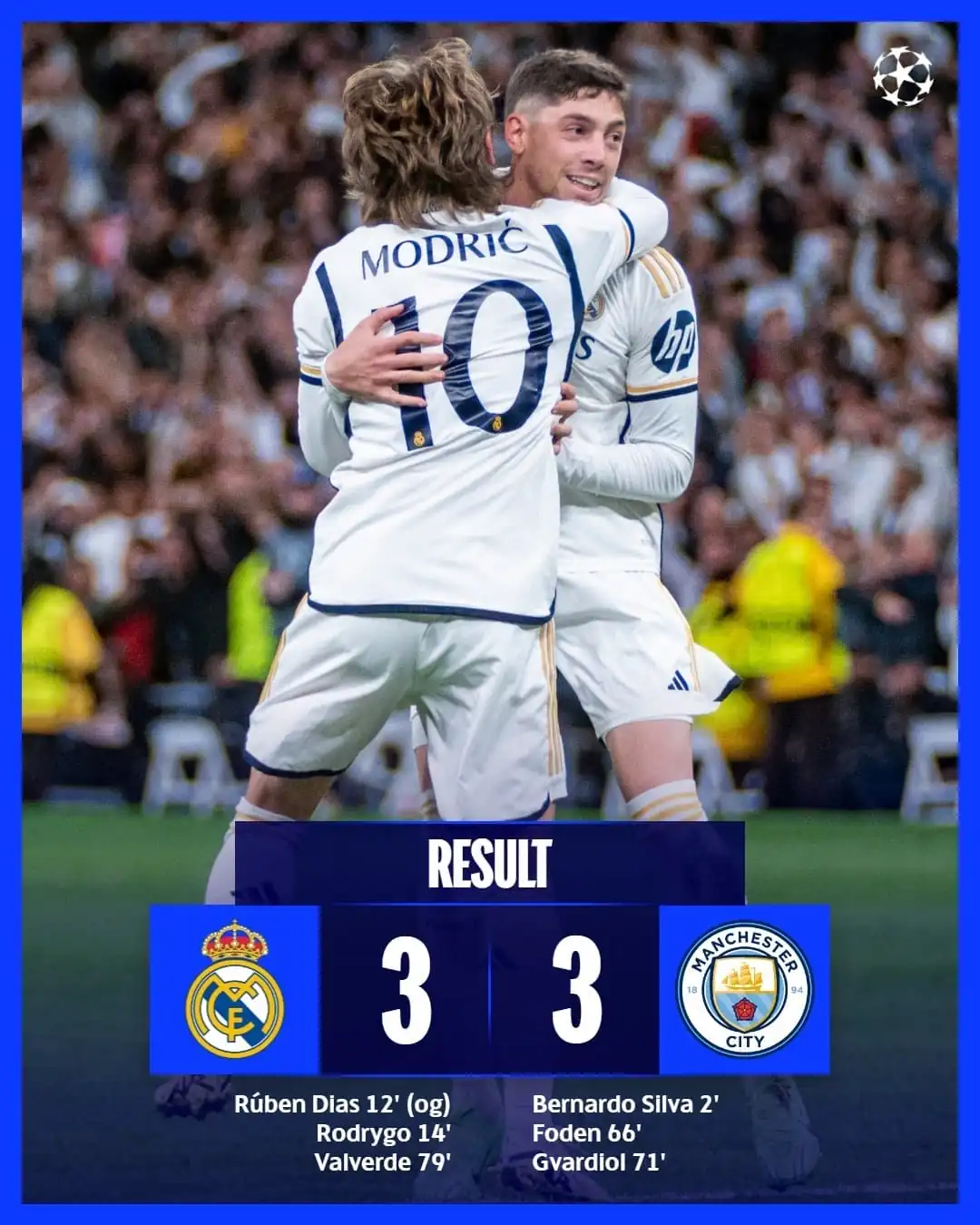 nxnoticias.com-en-un-partidazo-el-real-madrid-y-el-city-empatan-3-3-y-definen-todo-en-la-vuelta-en-el-otro-encuentro-arsenal-y-bayern-quedan-2-2