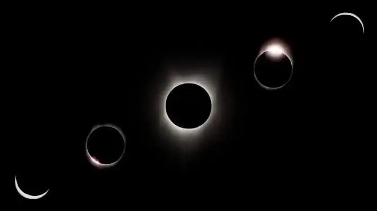 nxnoticias.com-es-lunes-8-de-abril-y-llego-el-eclipse-aqui-el-enlace-para-seguirlo-en-vivo-y-los-horarios-por-pais