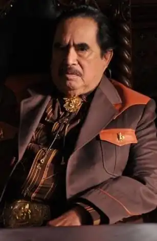 nxnoticias.com-fallece-el-primer-actor-ernesto-gomez-cruz