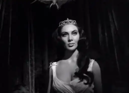 nxnoticias.com-fallece-la-legendaria-mujer-vampiro-lorena-velazquez