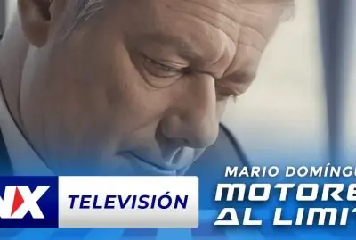 nxnoticias.com-fallece-paolo-pininfarina-presidente-de-la-historica-firma-de-diseno-de-automoviles