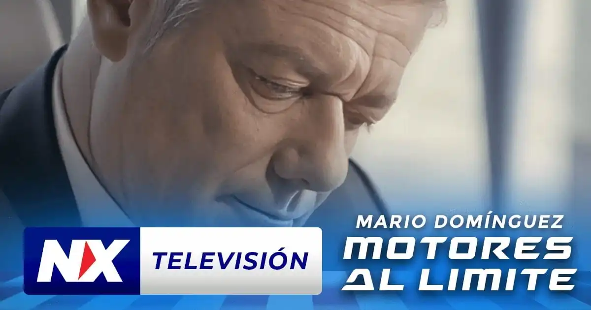nxnoticias.com-fallece-paolo-pininfarina-presidente-de-la-historica-firma-de-diseno-de-automoviles