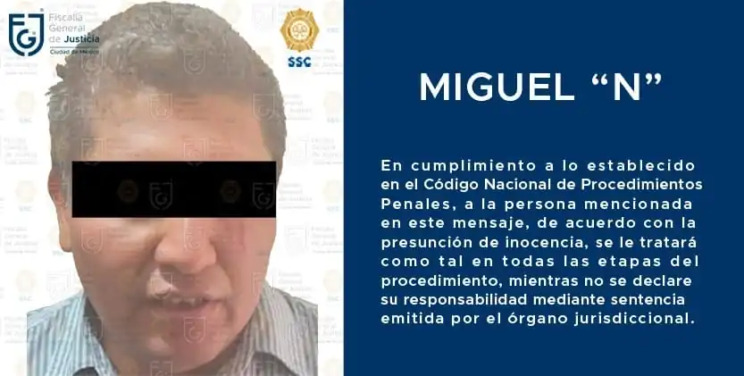 nxnoticias.com-feminicida-de-iztacalco-en-cdmx-seria-asesino-serial