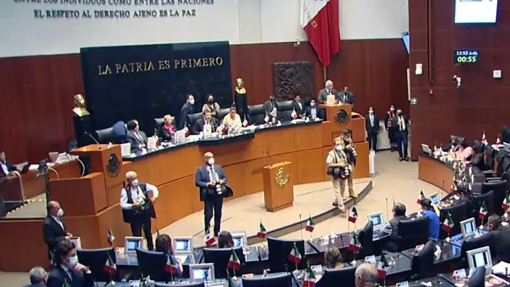 nxnoticias.com-frena-oposicion-en-el-senado-dictamen-para-blindar-reformas-de-amlo-no-hubo-quorum
