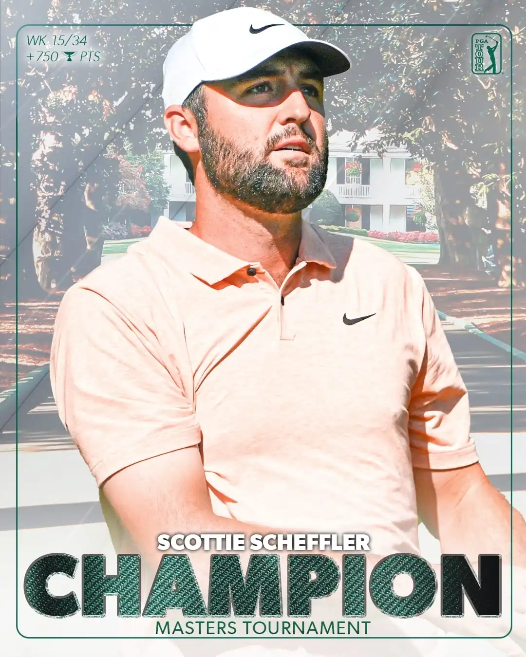 nxnoticias.com-gana-scottie-scheffler-el-masters-de-augusta-2024-tiger-woods-tiene-su-peor-torneo-como-profesional