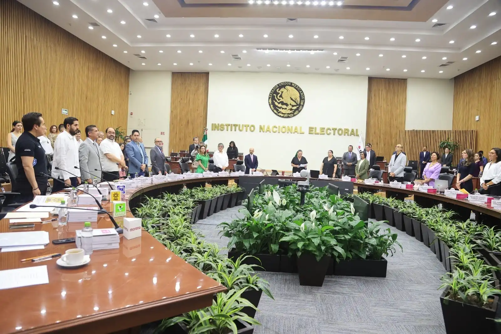 nxnoticias.com-garantiza-el-ine-voto-de-paisanos-en-el-extranjero