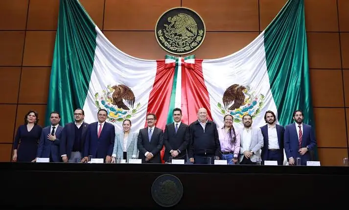 nxnoticias.com-grupo-de-seguimiento-a-procesos-electorales-en-san-lazaro-convoca-a-reunion-urgente-para-revisar-seguridad-de-candidatos