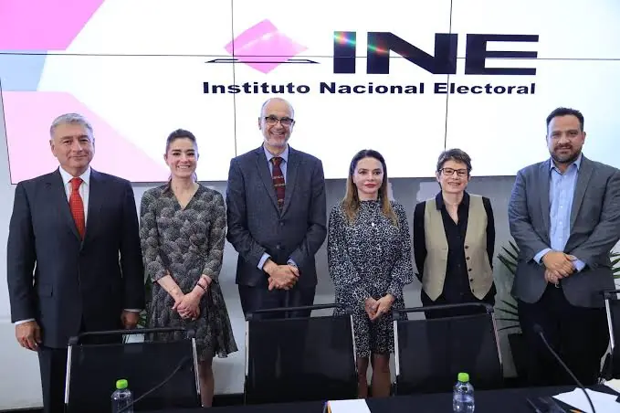 nxnoticias.com-ine-se-declara-listo-para-el-segundo-debate-presidencial
