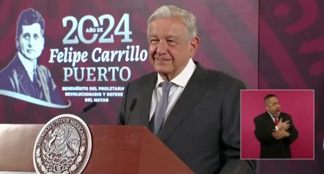 nxnoticias.com-informa-amlo-la-detencion-de-policia-que-presuntamente-habria-asesinado-a-normalista