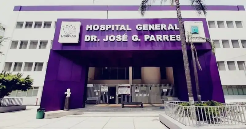 nxnoticias.com-informa-el-episcopado-que-el-obispo-de-chilpancingo-se-encuentra-hospitalizado-habria-sido-victima-de-un-secuestro-express