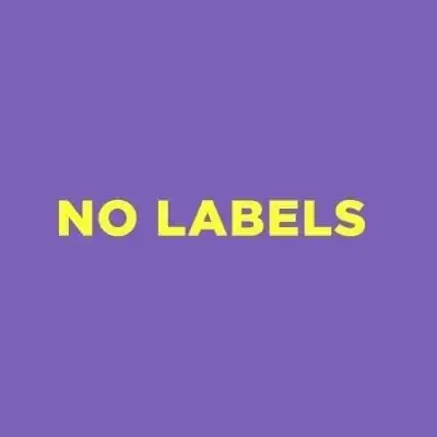 nxnoticias.com-informa-no-labels-que-no-postularan-a-un-tercer-candidato-en-la-eleccion-de-eua