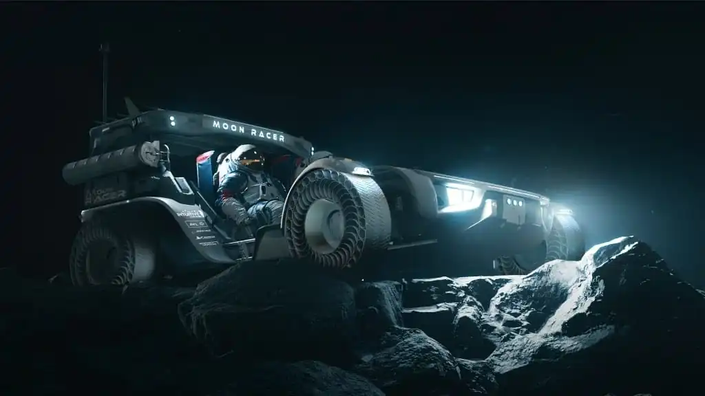 nxnoticias.com-inicia-la-nasa-proyecto-para-desarrollar-un-vehiculo-lunar-terrestre-es-el-antecedente-para-su-uso-en-marte