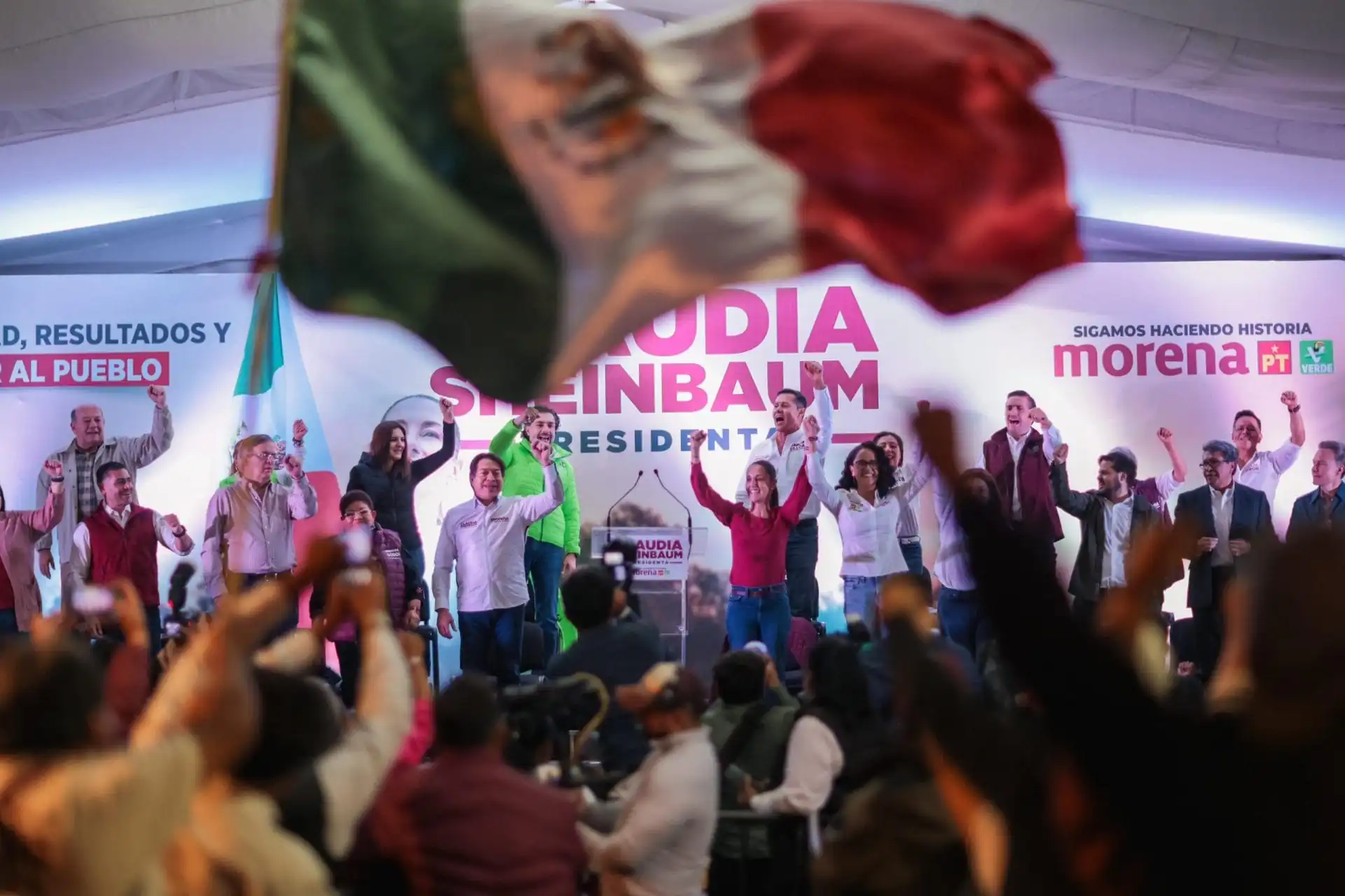 nxnoticias.com-invita-claudia-a-celebrar-en-el-zocalo-el-proximo-2-de-junio-el-triunfo-de-la-4t