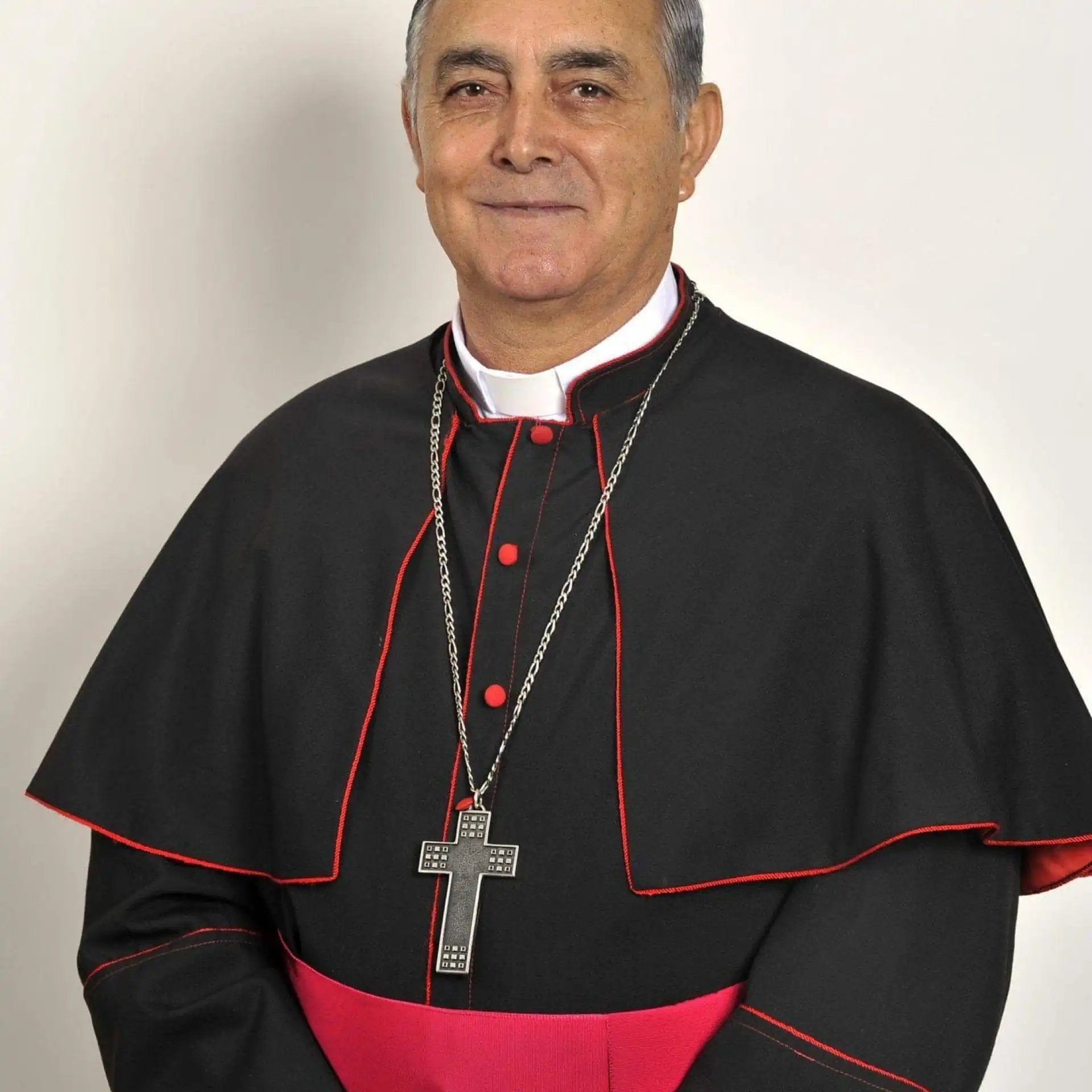 nxnoticias.com-la-conferencia-del-episcopado-mexicano-denuncia-desaparicion-de-obispo-de-chilpancingo