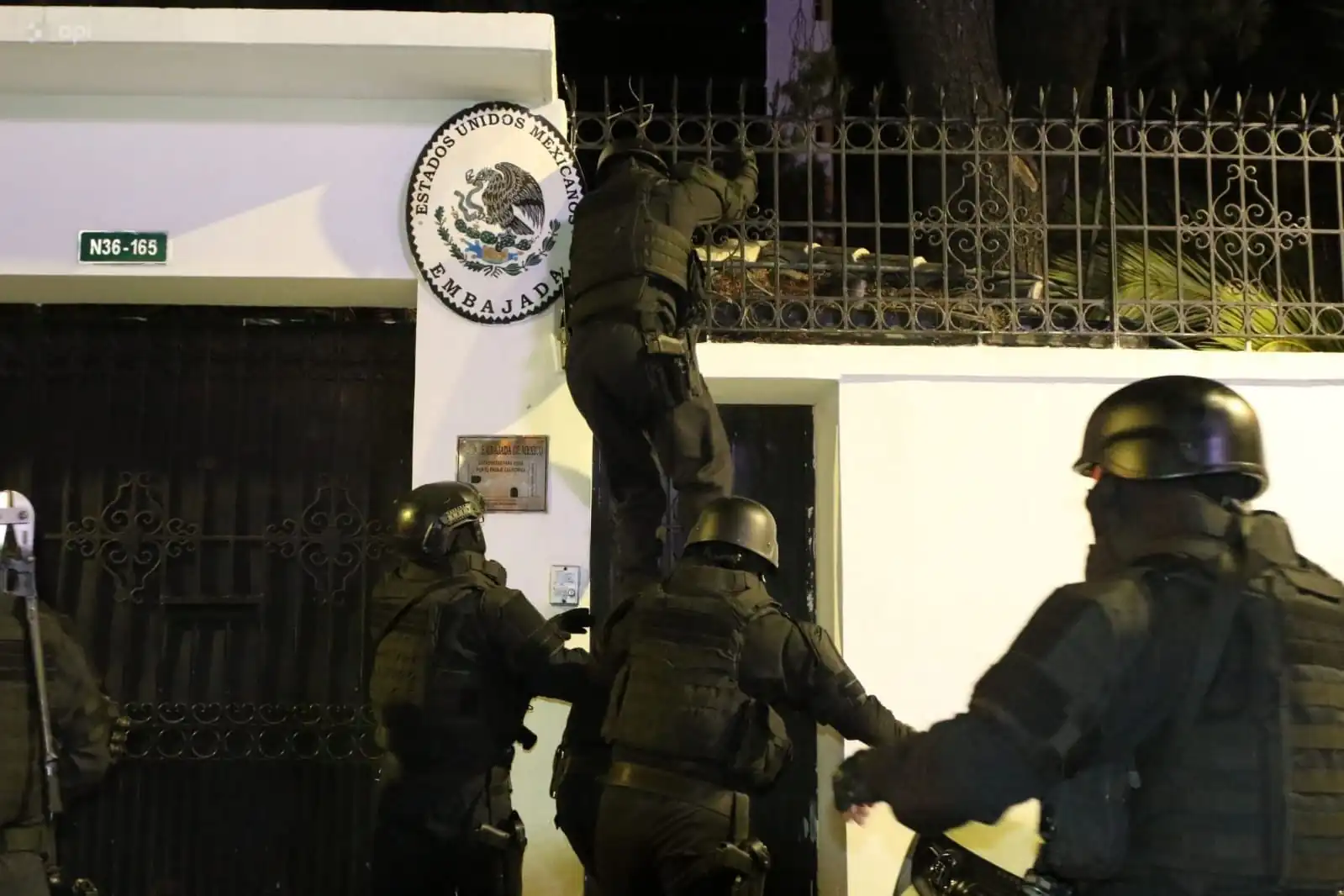 nxnoticias.com-la-corte-internacional-de-justicia-revisara-este-30-de-abril-demanda-de-mexico-contra-ecuador-por-irrupcion-en-embajada-mexicana