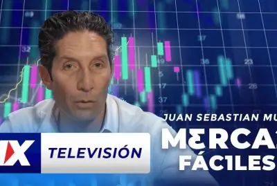 nxnoticias.com-la-inflacion-en-mexico-y-estados-unidos