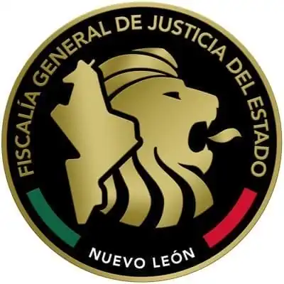 nxnoticias.com-liberan-a-14-secuestrados-en-levanton-masivo-en-nuevo-leon