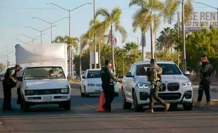 nxnoticias.com-liberan-a-los-8-ultimos-secuestrados-en-mega-levanton-de-sinaloa