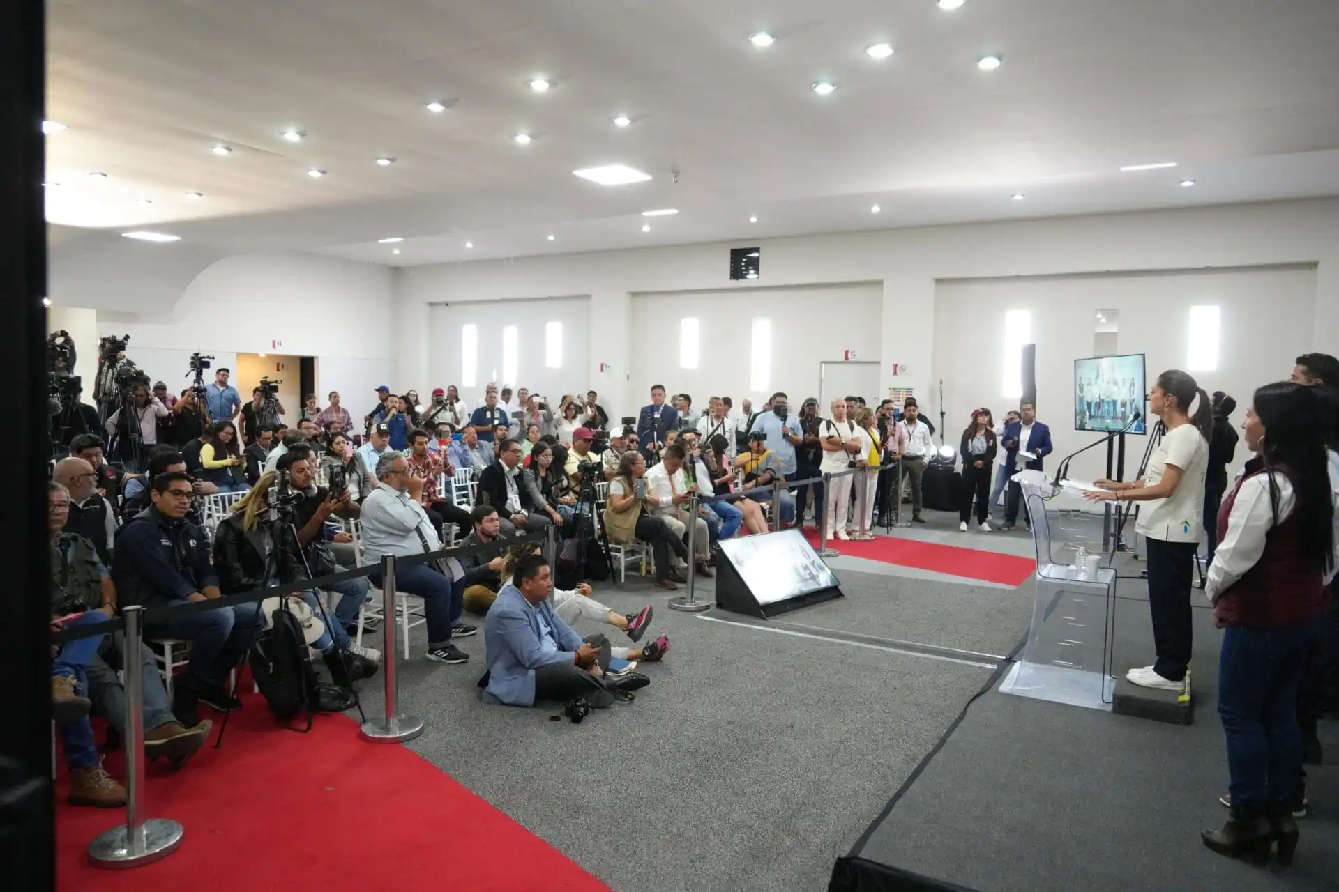 nxnoticias.com-llama-claudia-al-ine-a-hacer-campana-masiva-de-promocion-del-voto