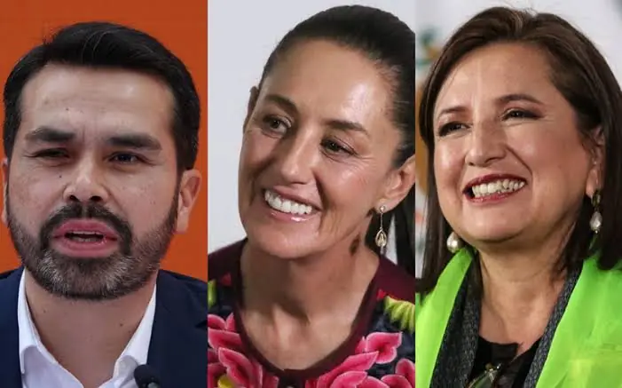 nxnoticias.com-llama-iglesia-catolica-a-privilegiar-en-debate-presidencial-propuestas-y-compromisos-pide-evitar-guerra-y-golpes-bajos