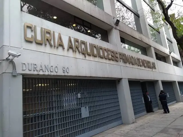 nxnoticias.com-llama-la-arquidiocesis-primada-de-mexico-a-participar-votando-en-las-proximas-elecciones-para-construir-la-paz