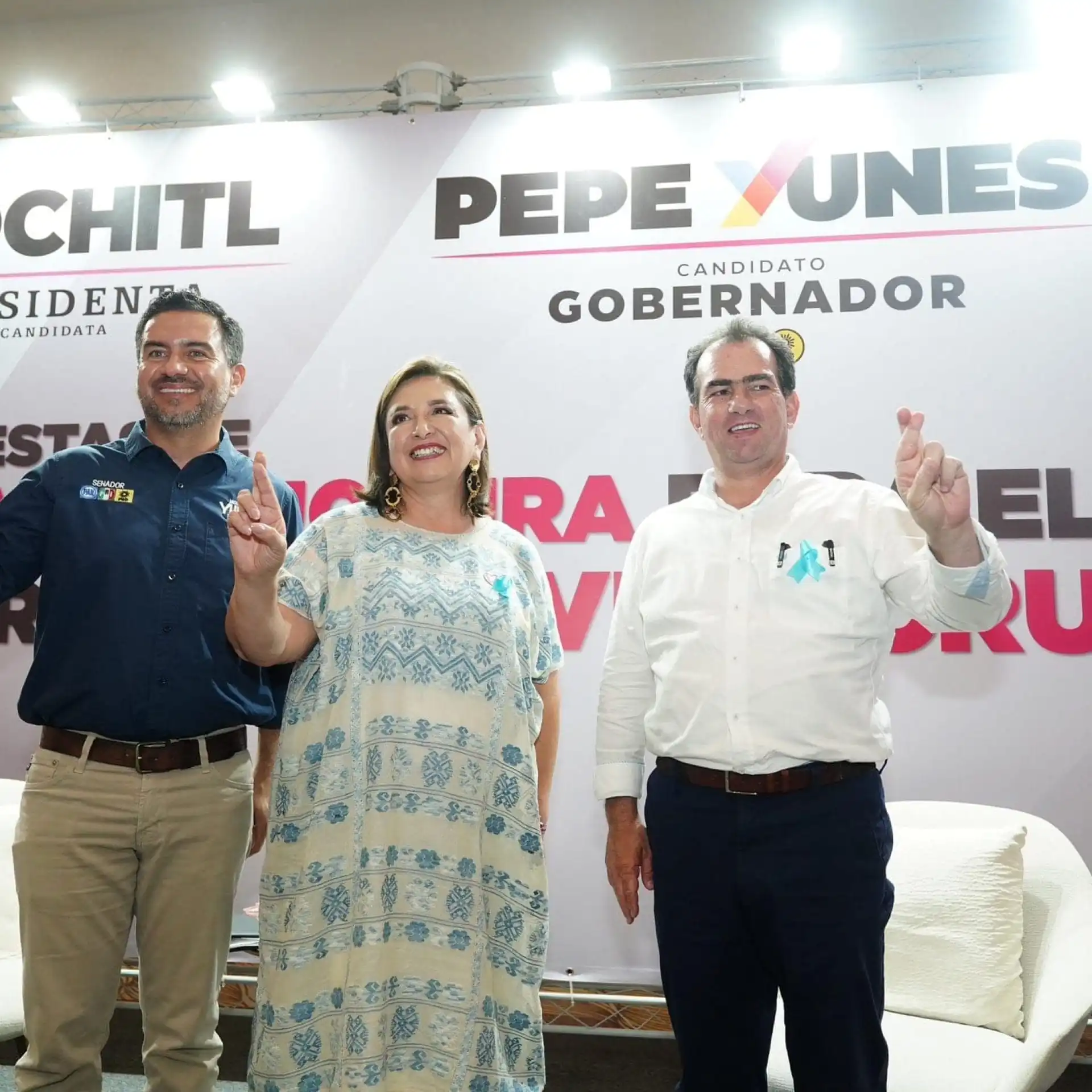nxnoticias.com-llama-xochitl-a-poner-fin-al-presidencialismo