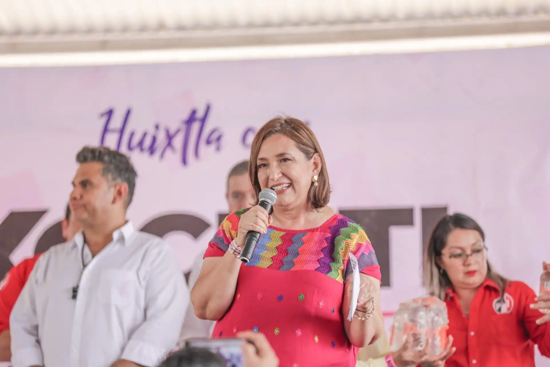 nxnoticias.com-llama-xochitl-a-salvar-a-mexico-de-la-violencia