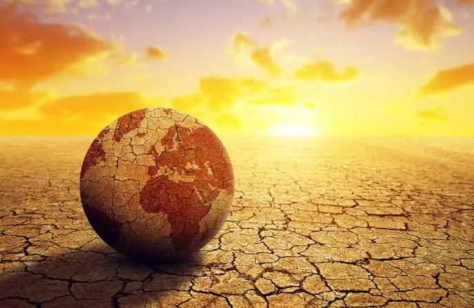 nxnoticias.com-los-efectos-del-calentamiento-global-seran-adversos-para-la-economia-afirma-la-unam