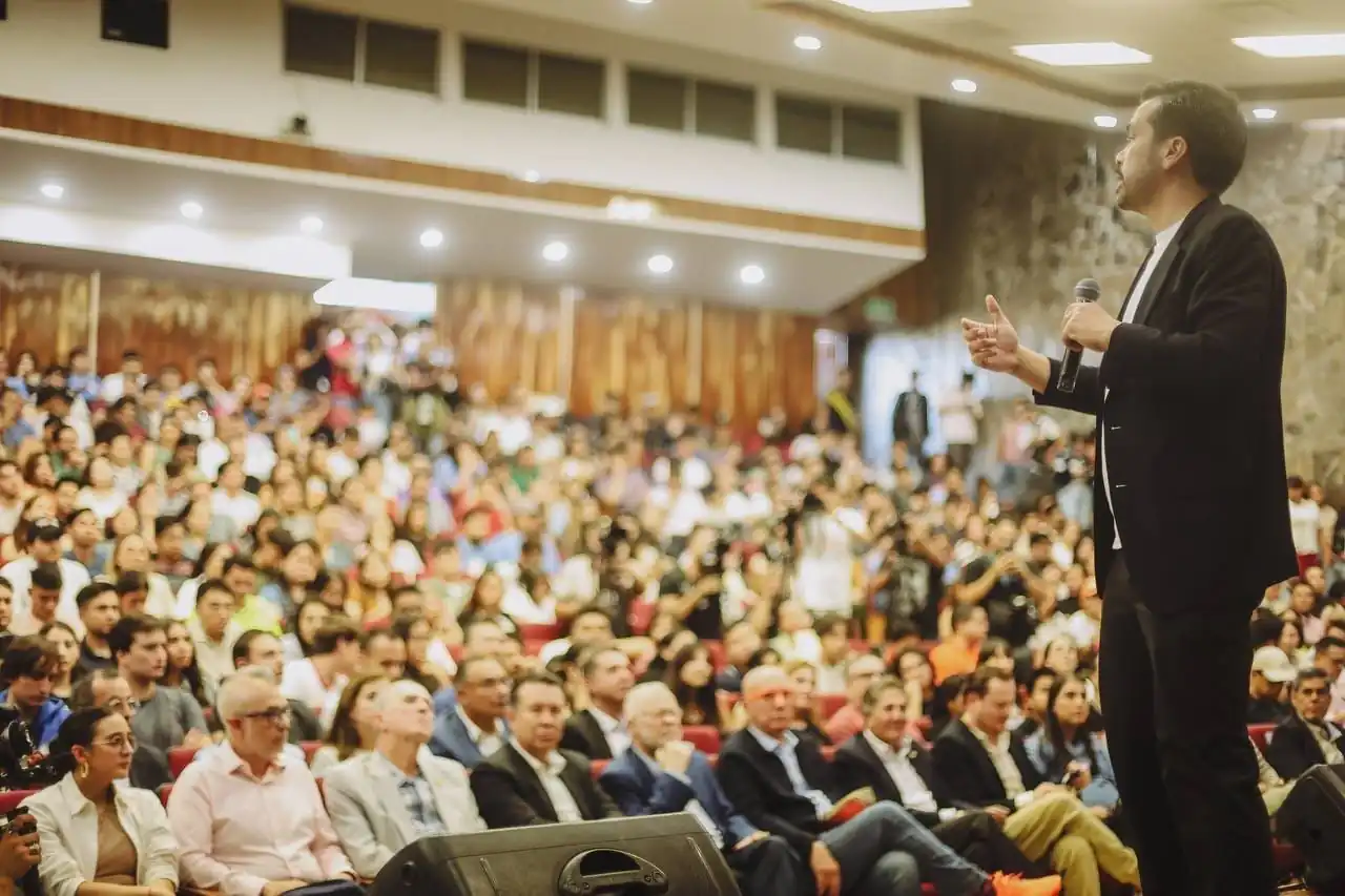 nxnoticias.com-maynez-dispuesto-a-renunciar-si-se-comprueban-senalamientos-en-su-contra-por-abuso-sexual-denuncia-guerra-sucia