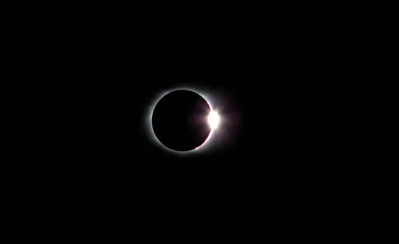 nxnoticias.com-mexico-sera-el-pais-donde-mejor-se-vea-el-eclipse-del-8-de-abril-unam