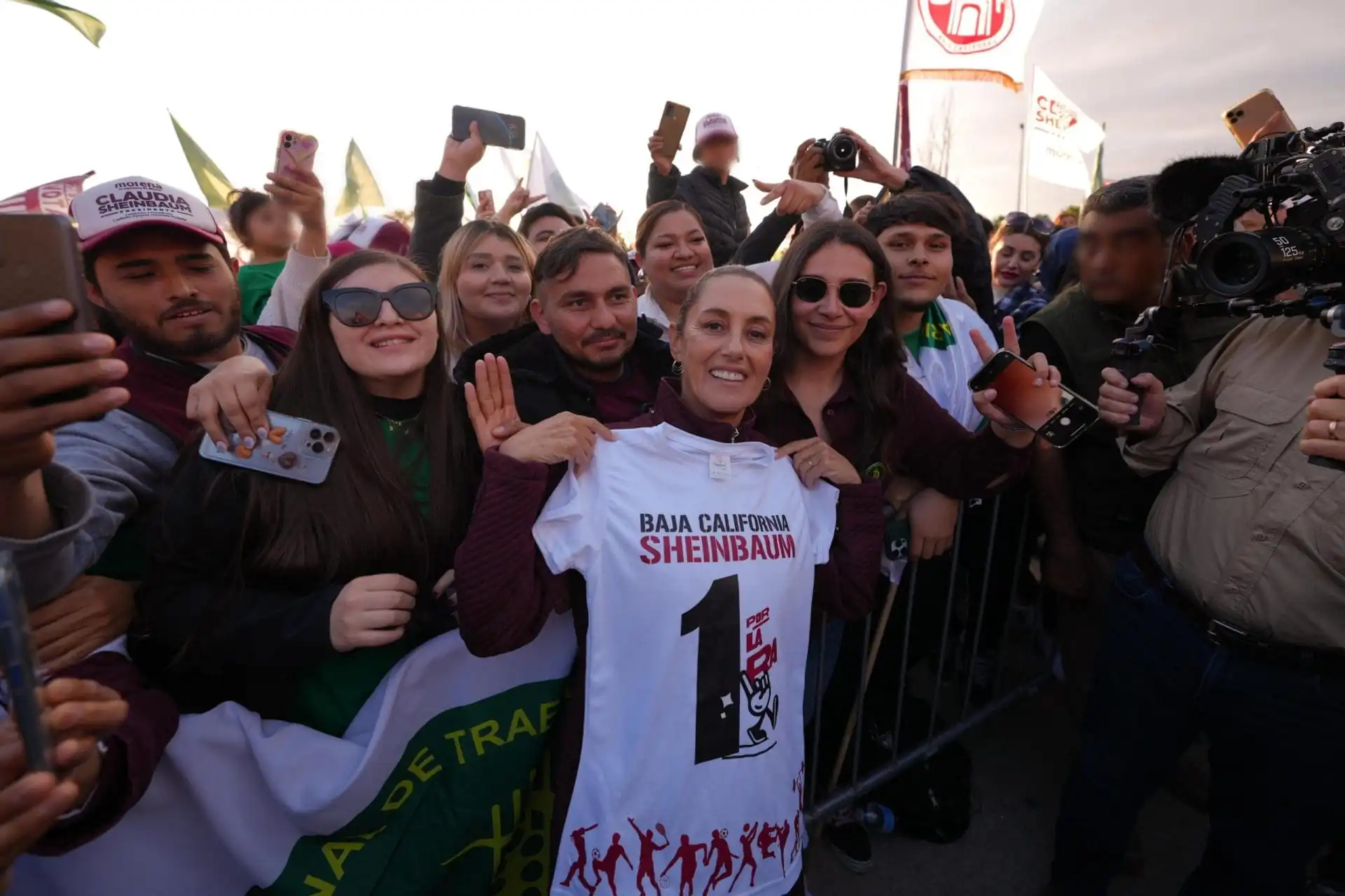 nxnoticias.com-ofrece-claudia-en-tijuana-bc-un-gobierno-que-no-agache-la-cabeza-con-otras-naciones-para-proteger-a-los-paisanos-en-el-extranjero