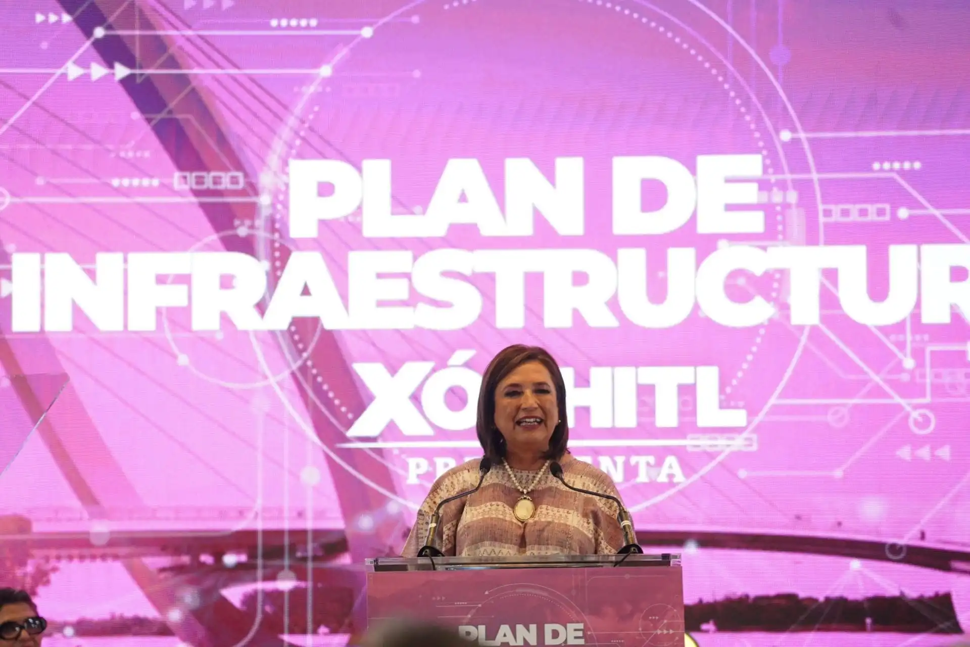 nxnoticias.com-ofrece-xochitl-desmilitarizar-la-obra-publica-presenta-su-plan-nacional-de-infraestructura