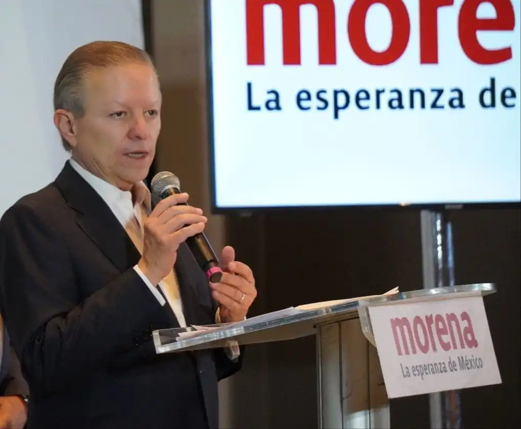 nxnoticias.com-oposicion-en-el-senado-presenta-juicio-politico-contra-zaldivar