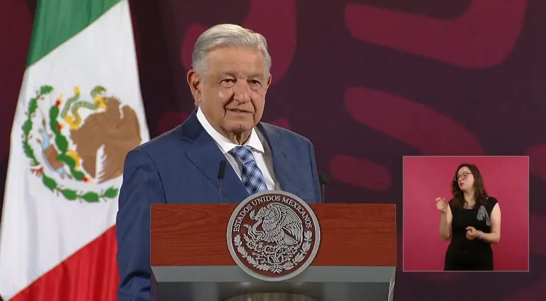 nxnoticias.com-ordena-amlo-eliminar-tramites-para-proteccion-de-candidatos-en-campana