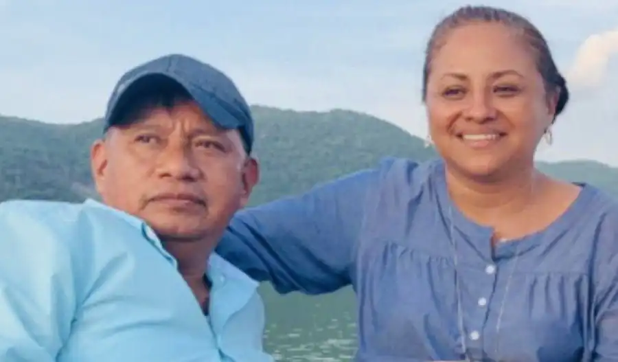nxnoticias.com-otro-candidato-asesinado-ahora-en-oaxaca