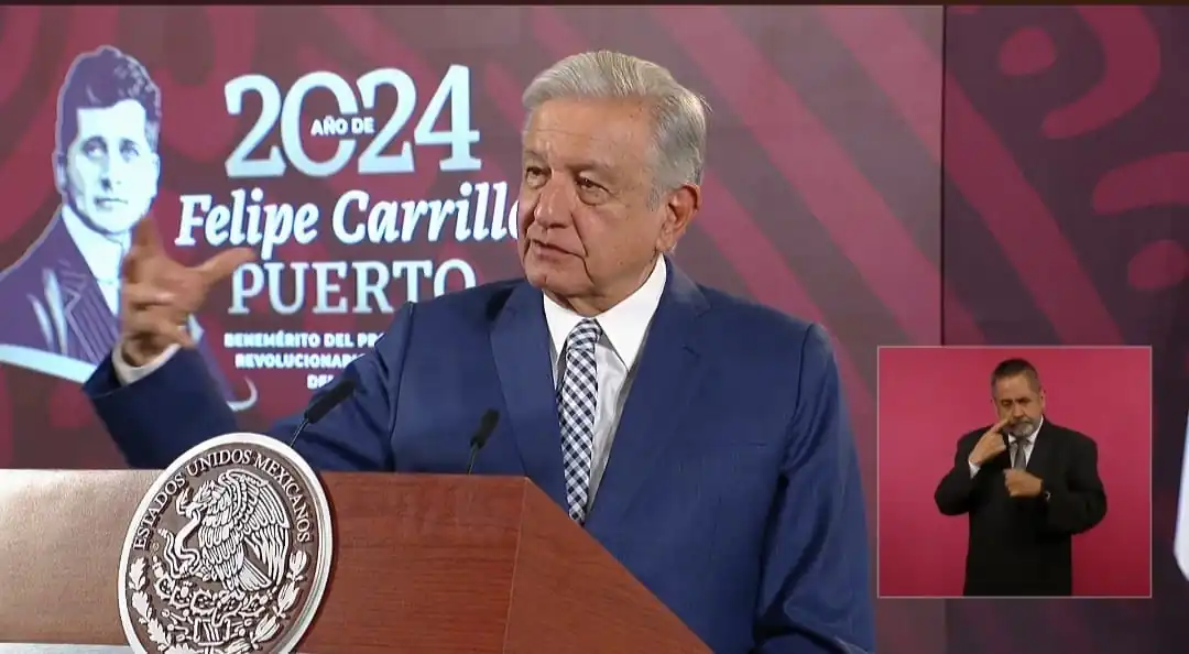 nxnoticias.com-pide-amlo-a-candidatas-y-candidatos-no-ser-presumidos-ni-fantoches