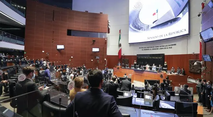 nxnoticias.com-pide-el-senado-mexicano-a-poderes-de-ecuador-retomar-la-via-diplomatica-para-resolver-diferendos