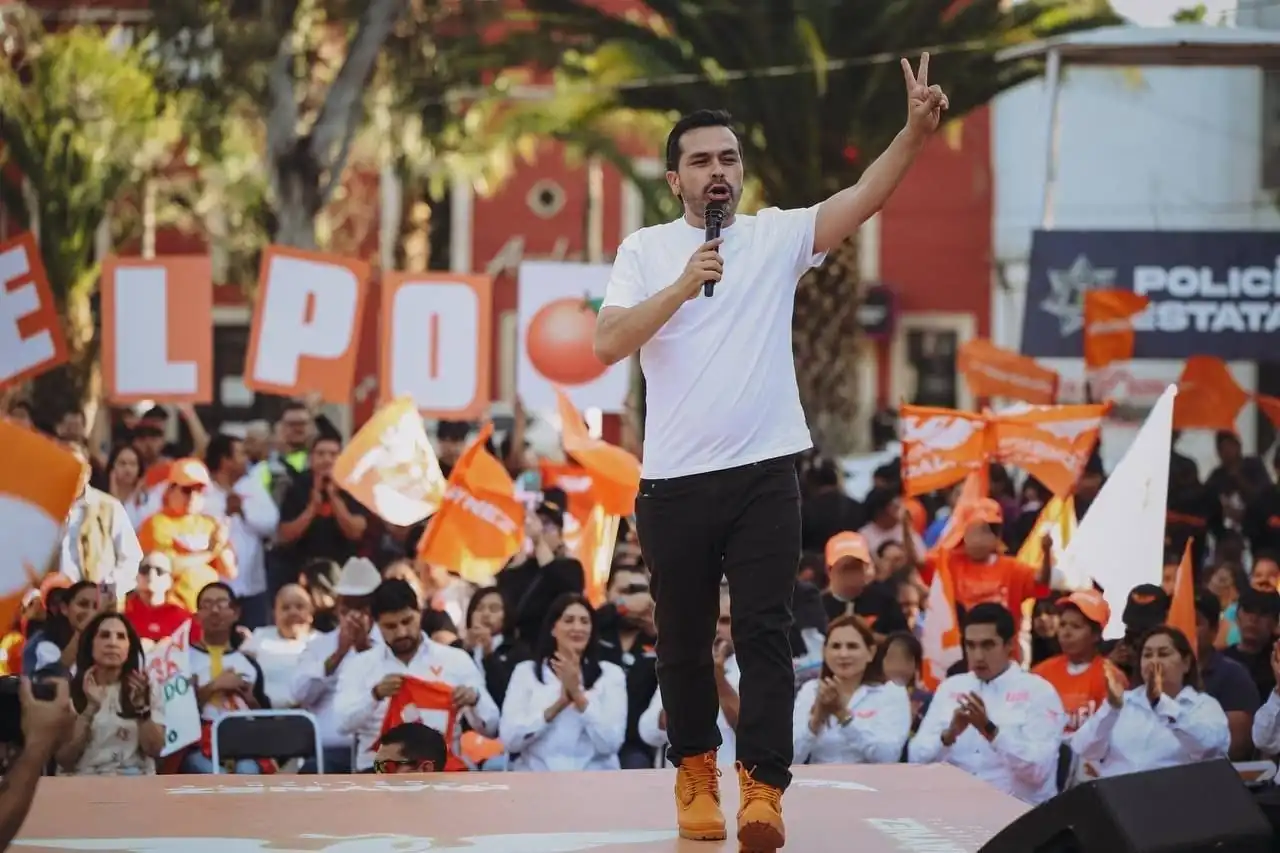 nxnoticias.com-pide-maynez-cuarto-debate-entre-candidatos-punteros-en-las-encuestas