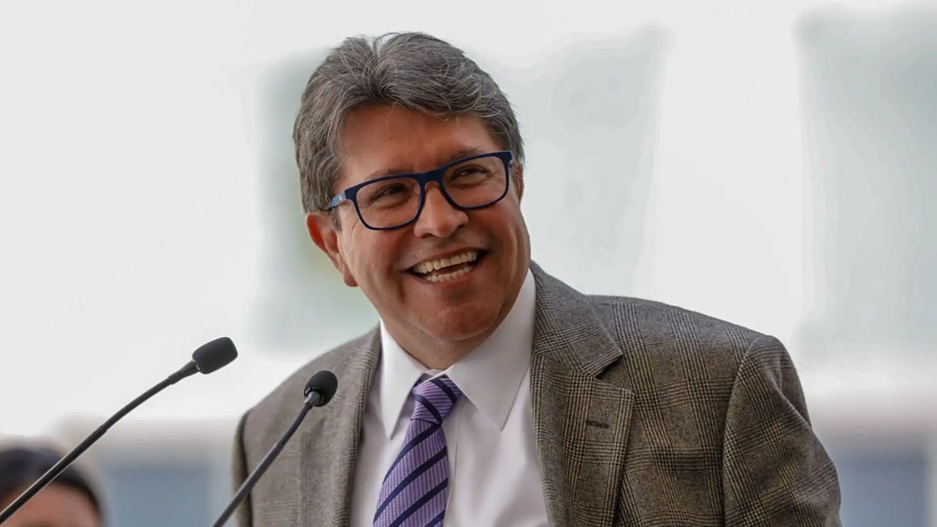 nxnoticias.com-pide-monreal-a-norma-pina-pruebas-sobre-denuncia-contra-zaldivar