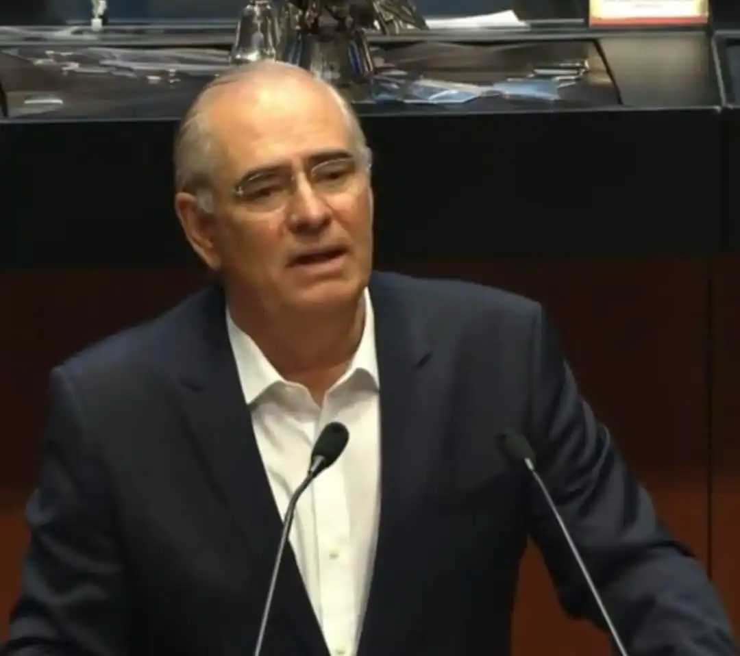 nxnoticias.com-pide-pan-y-pri-al-ine-campana-para-informar-que-programas-sociales-no-le-pertenecen-a-ningun-partido-politico