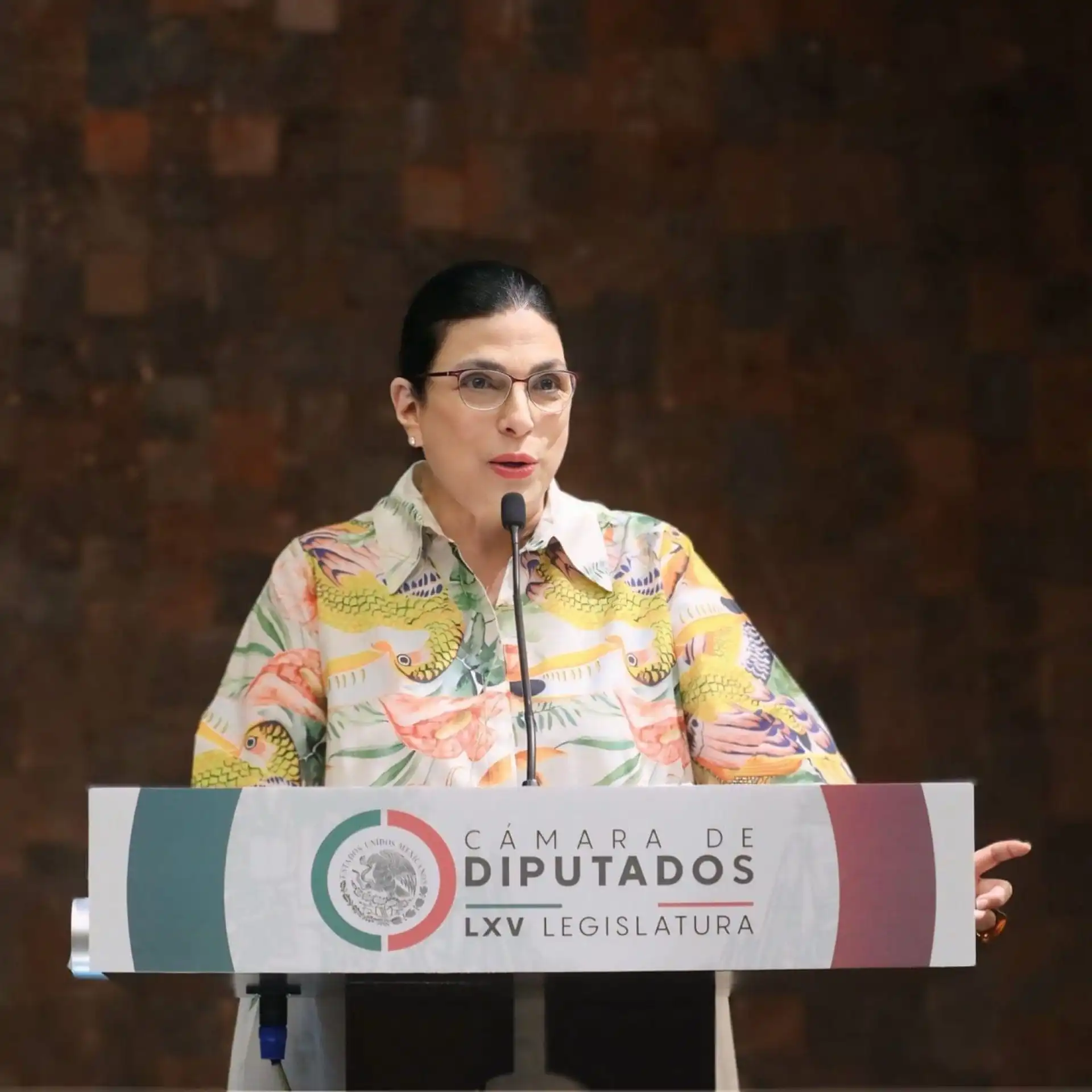 nxnoticias.com-pide-presidenta-de-camara-de-diputados-que-escasez-de-agua-se-declare-asunto-de-seguridad-nacional