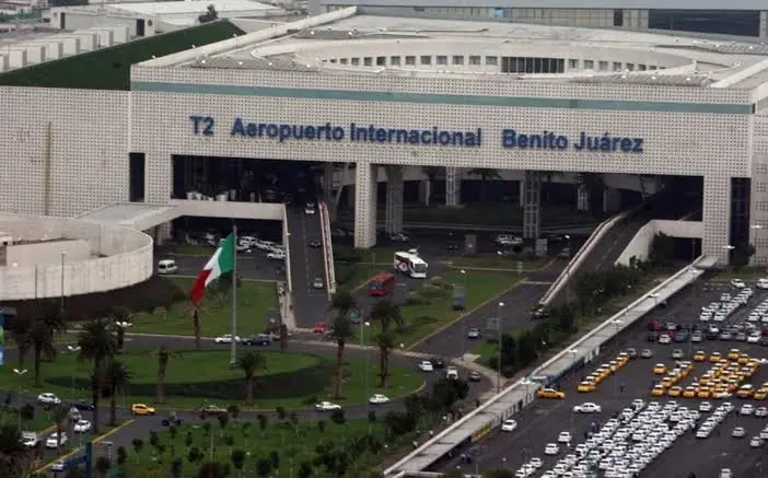 nxnoticias.com-pierde-el-aicm-casi-un-millon-de-pasajeros-en-el-primer-trimestre-de-2024