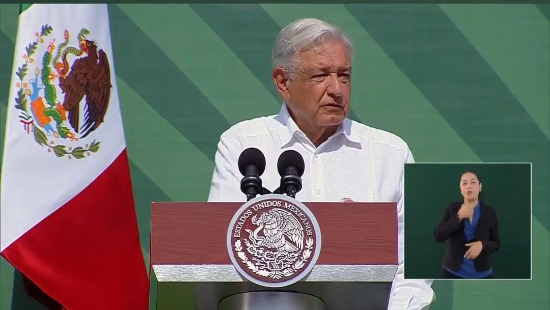 nxnoticias.com-por-irrupcion-en-embajada-de-mexico-en-ecuador-amlo-afirma-que-ni-pinochet-se-atrevio-a-tanto