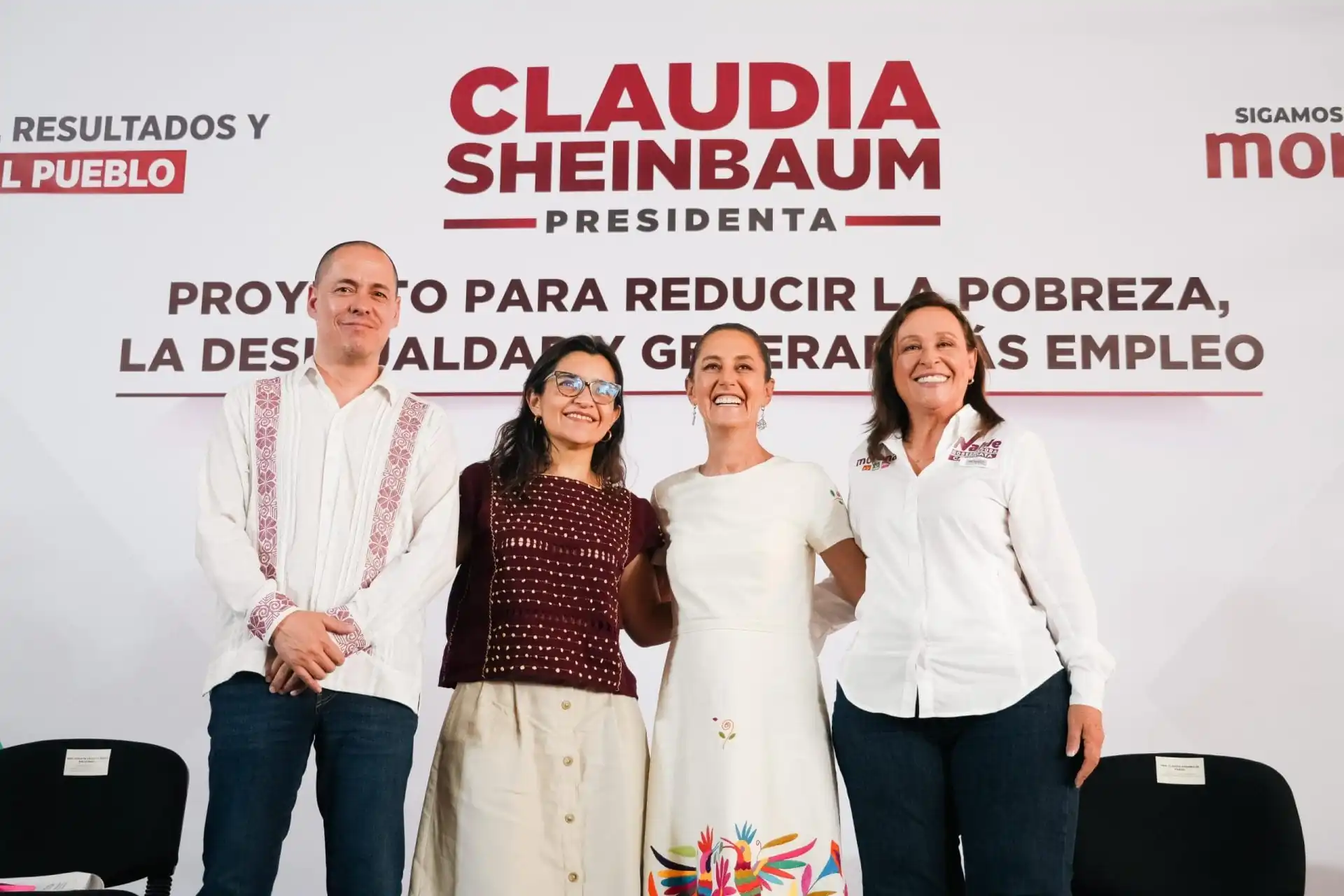 nxnoticias.com-presenta-claudia-en-tuxpan-veracruz-eje-tematico-sobre-derechos-sociales-bienestar-y-reduccion-de-la-desigualdad