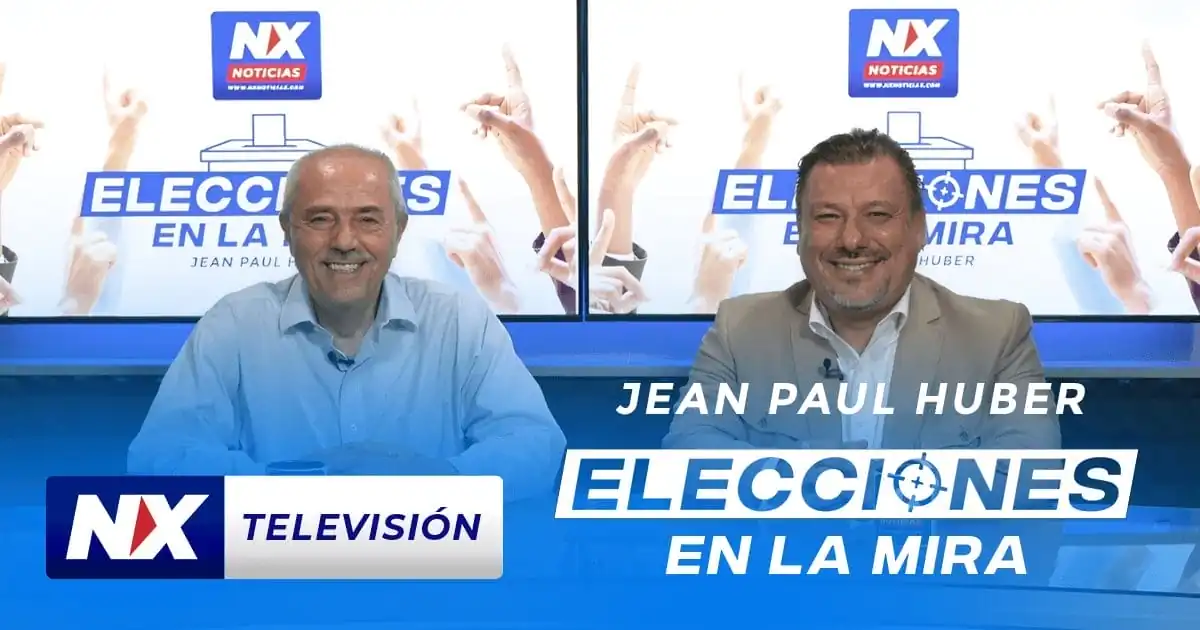 nxnoticias.com-problemas-en-el-listado-de-electores-mexicanos-que-desean-emitir-su-voto-en-el-extranjero