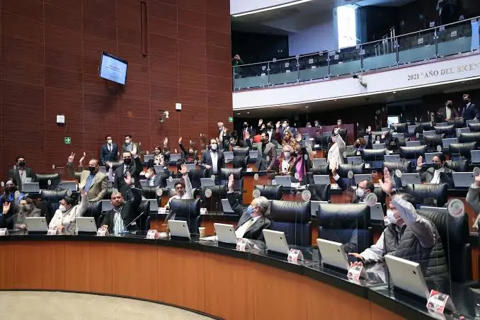 nxnoticias.com-promueven-en-el-senado-iniciativa-para-castigar-discursos-de-odio