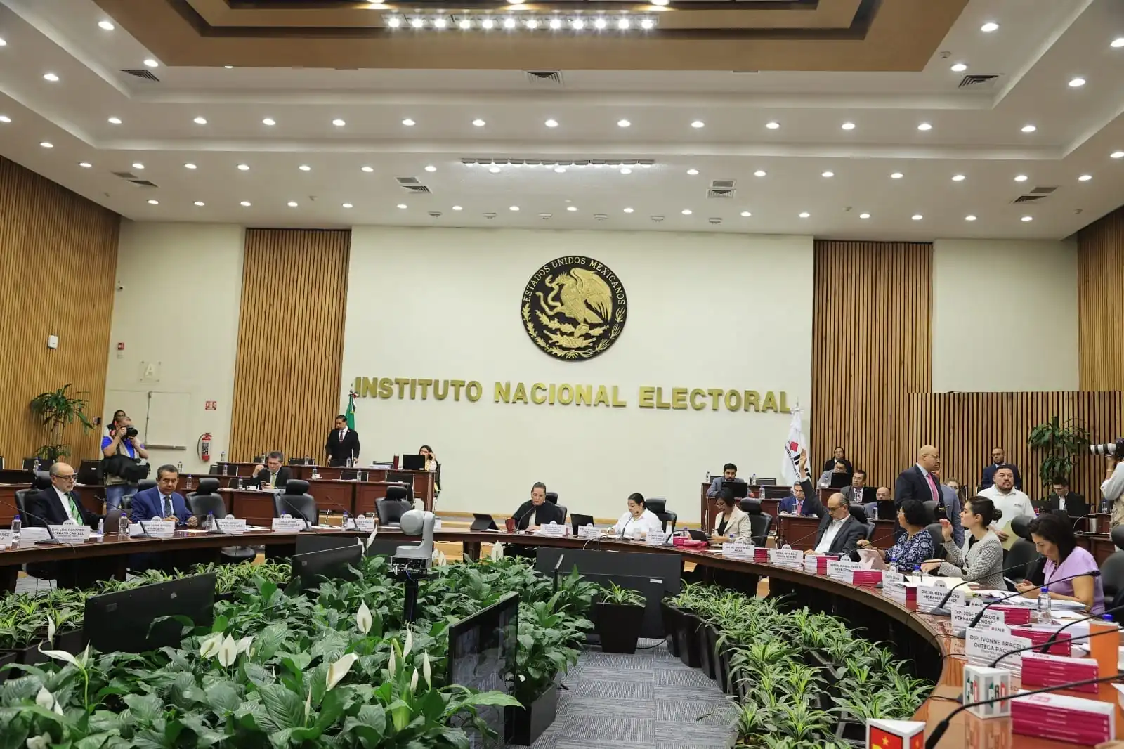 nxnoticias.com-rechaza-ine-peticion-de-xochitl-sobre-campana-de-programas-sociales-consejeros-afirman-que-ya-estan-en-curso-estrategias-de-difusion-similares