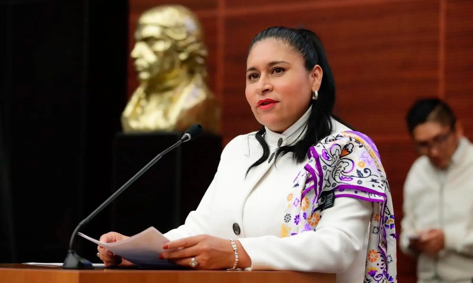 nxnoticias.com-rechaza-senado-irrupcion-en-embajada-de-mexico-en-ecuador