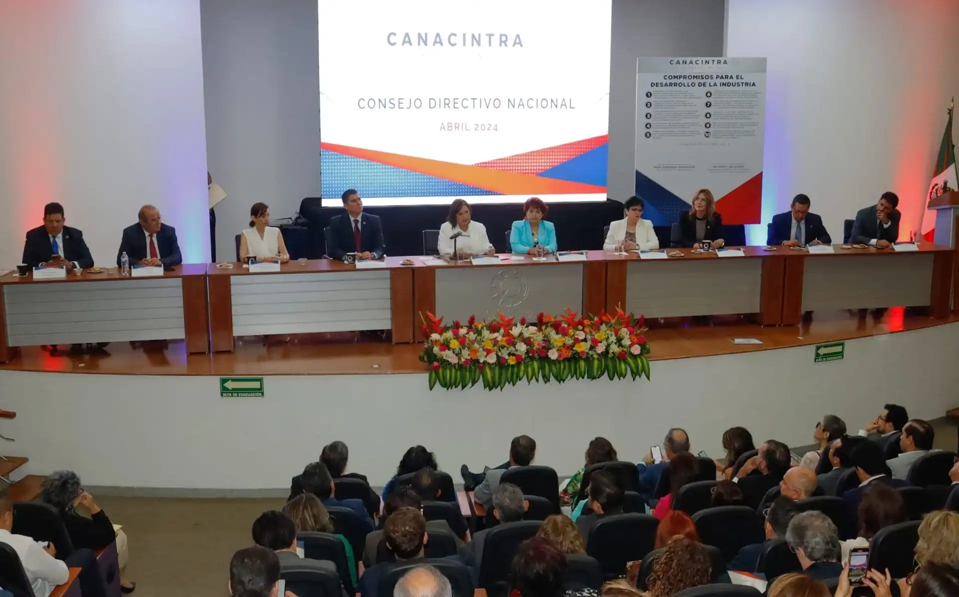 nxnoticias.com-rechaza-xochitl-senalamientos-de-zaldivar-sobre-alianza-con-norma-pina